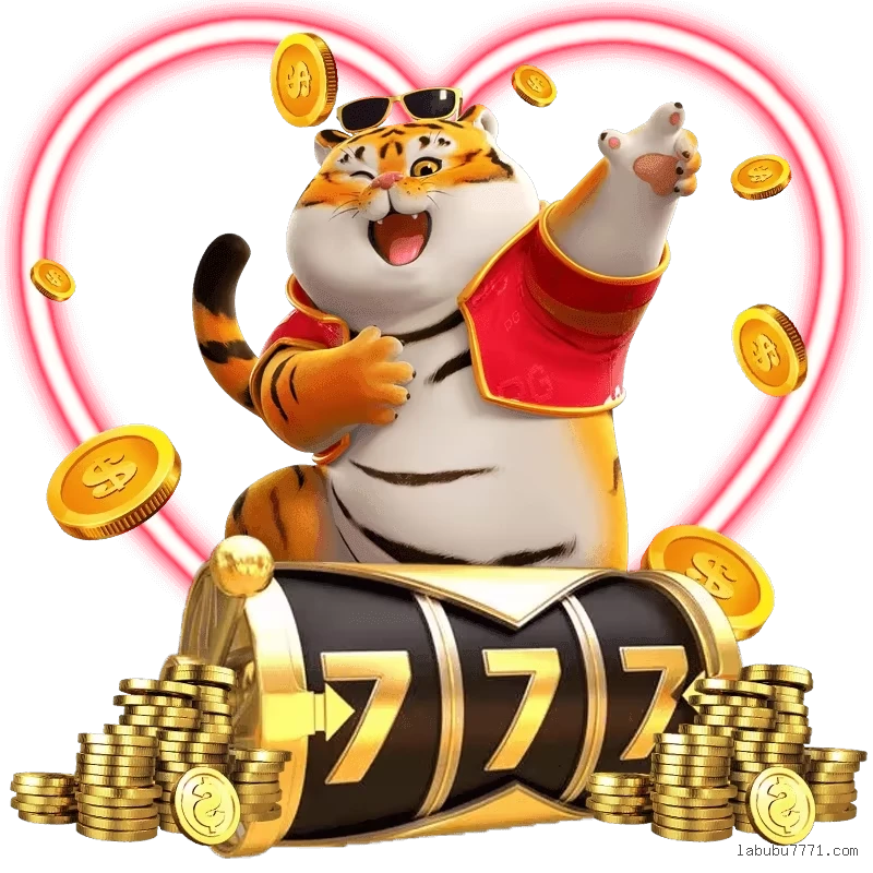 APK Android Labubu777