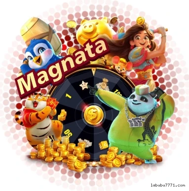 Requisitos APK Labubu777