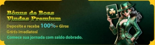 Cassino ao Vivo Labubu777