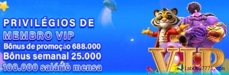 Fortune Ox Slot