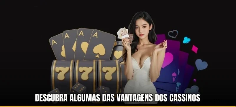 Estratégia Fortune Ox
