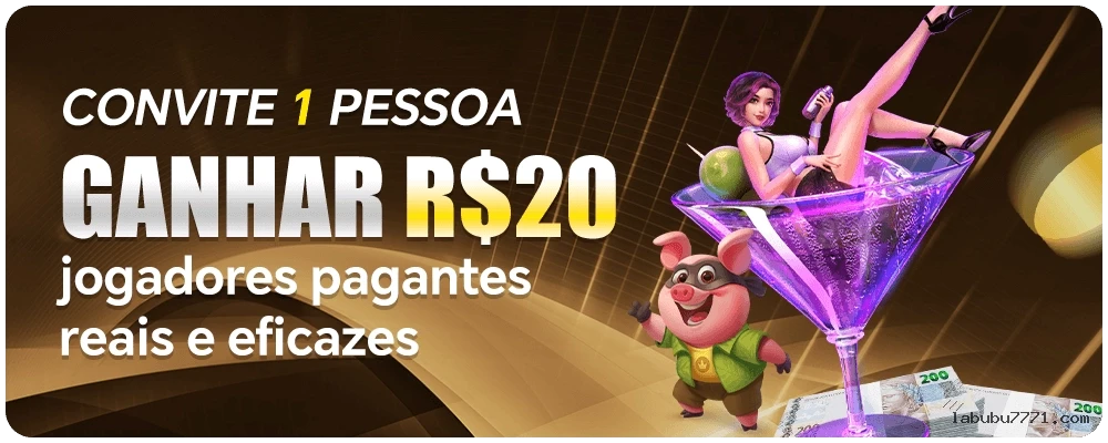 Jogador