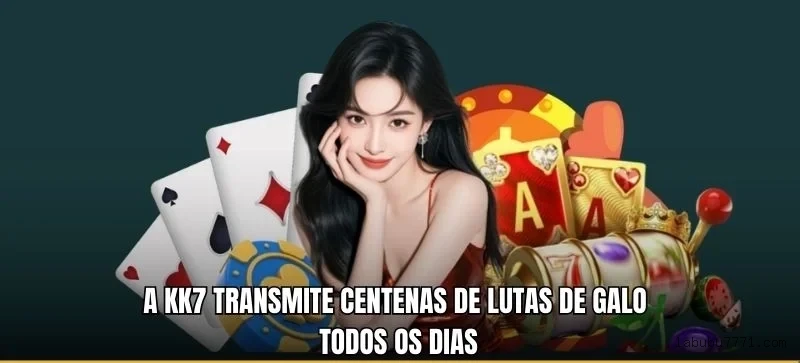 Jogos Labubu777