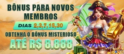 Labubu777 Plataforma
