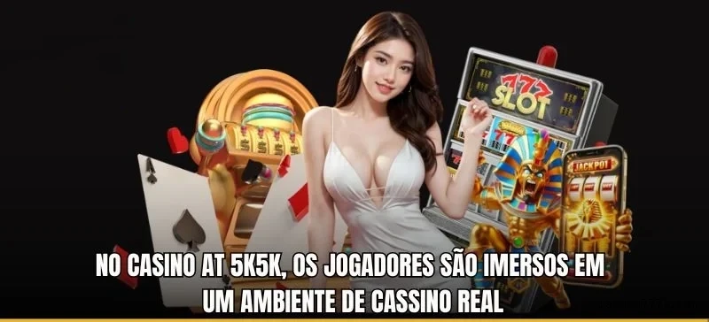 Jogos Instantâneos Labubu777