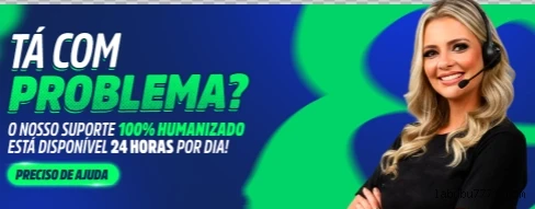 Recuperação de Senha