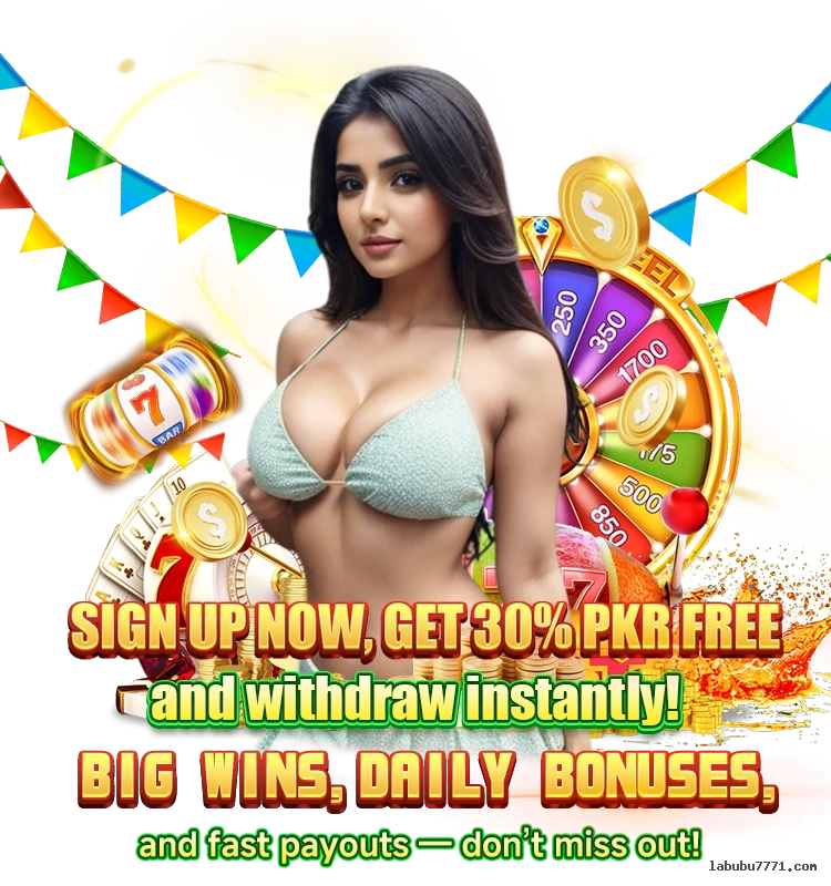 Loteria Online