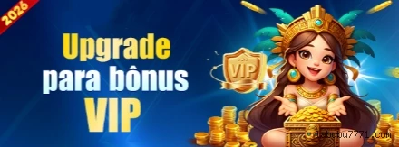 Estratégia Blackjack Labubu777