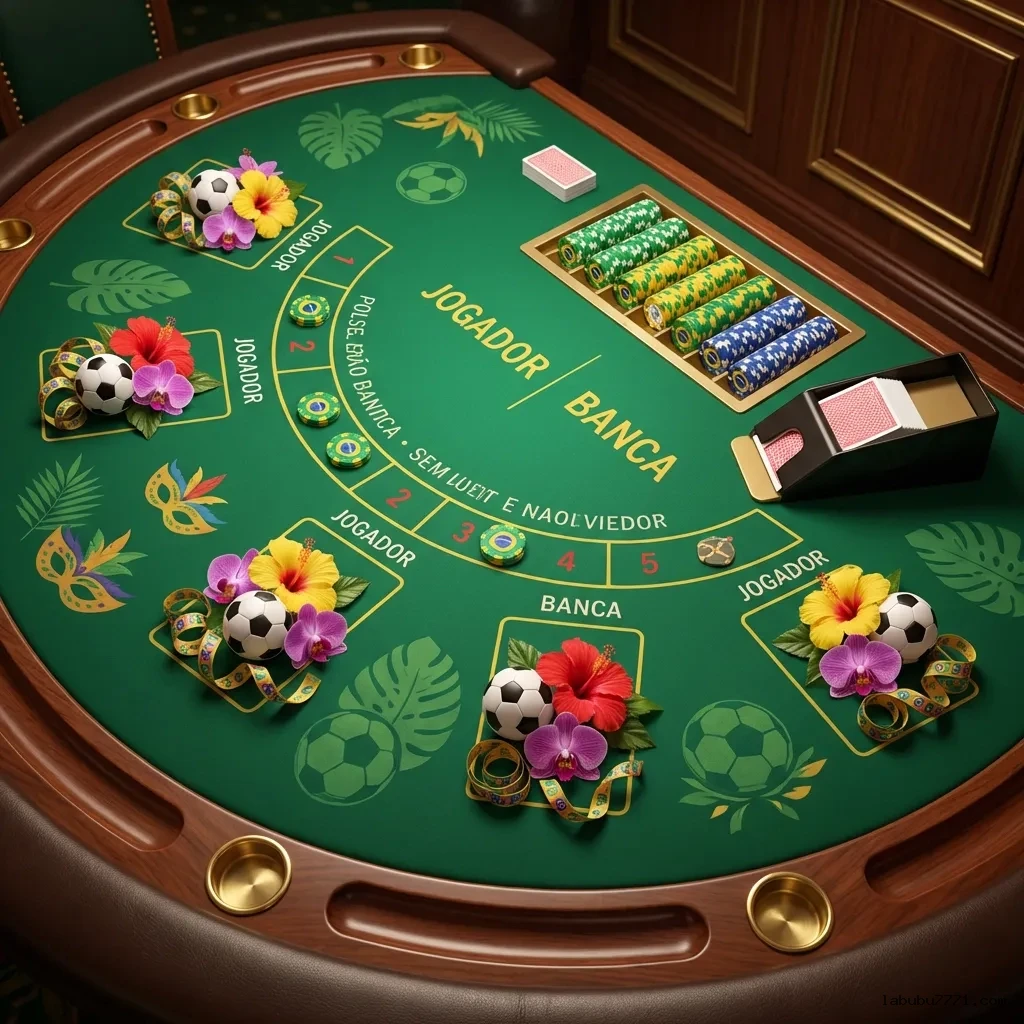 Slots Online Labubu777