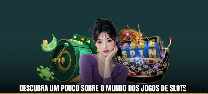 Caça-Níqueis Labubu777