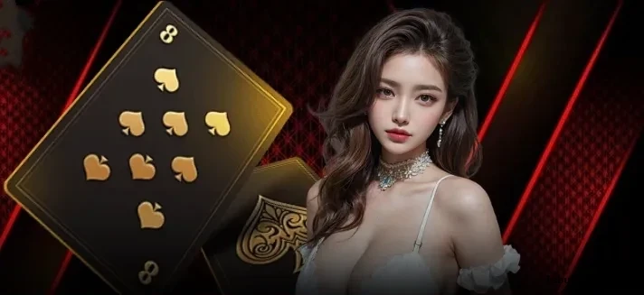 Wild West Gold Slot